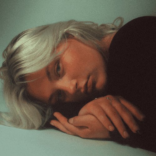 every song is about you (deluxe)