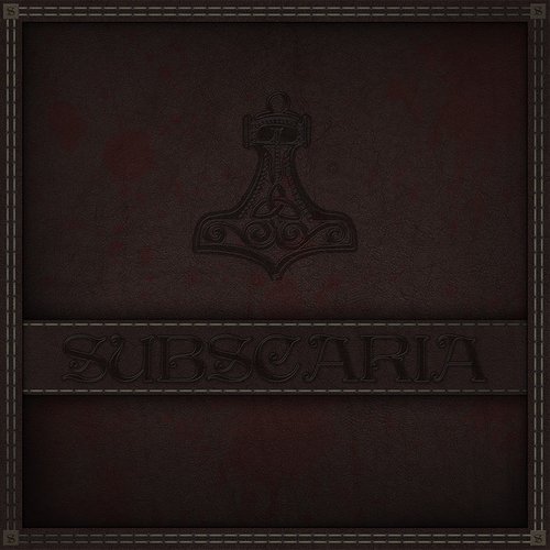 Subscaria