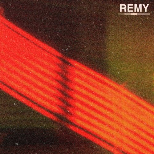 Remy