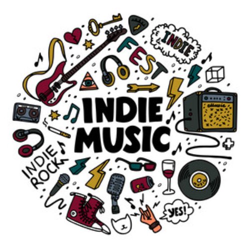 Indie Music