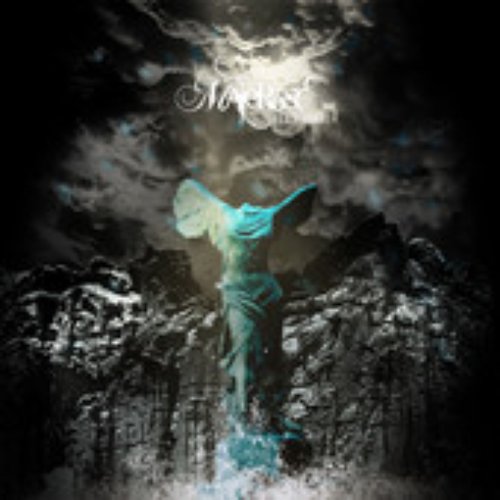 Road Runner - Single