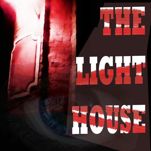 The Lighthouse