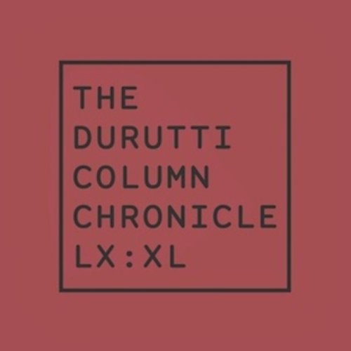 Chronicle LX: XL