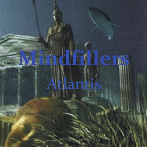 Atlantis