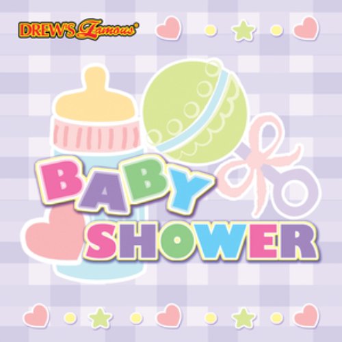 Baby Shower