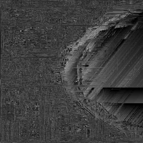 Mausoleum_v - Single