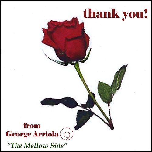Thank You!
