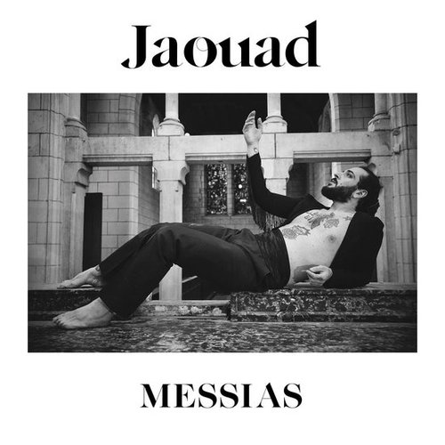 MESSIAS