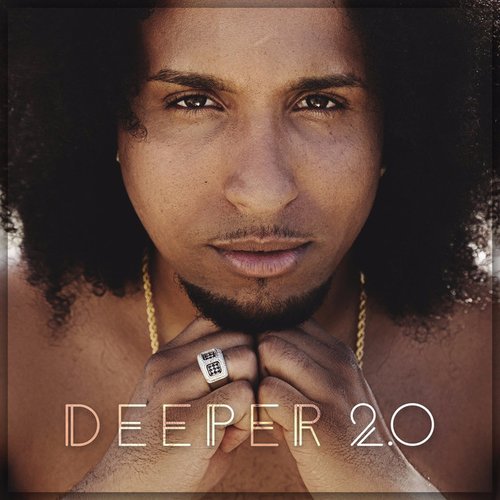 Deeper 2.0