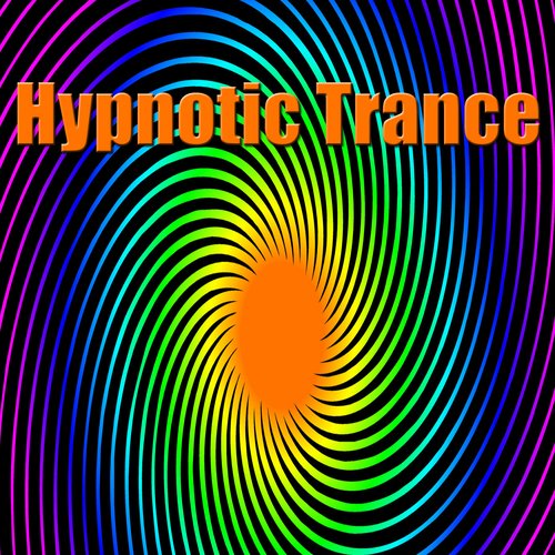 Hypnotic Trance