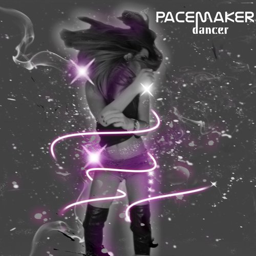 Dancer
