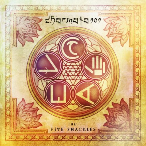 The Five Shackles
