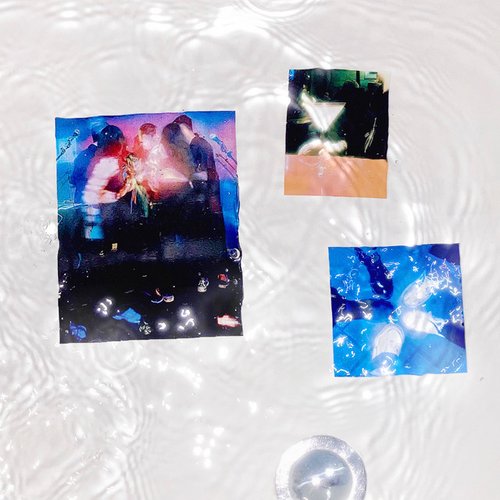 Quiero - Single