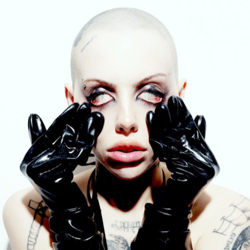 Zombie - Single
