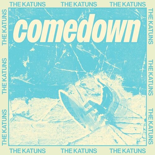 Comedown