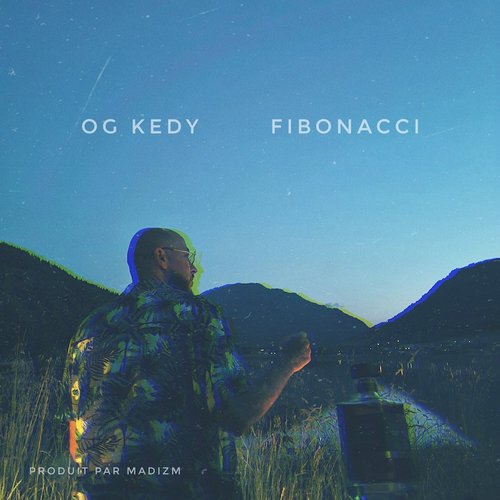 Fibonacci