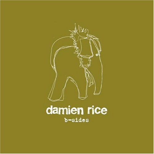 B Sides