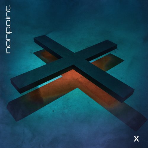 X (Deluxe Edition) [Explicit]