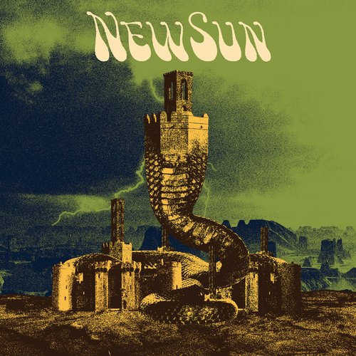 New Sun