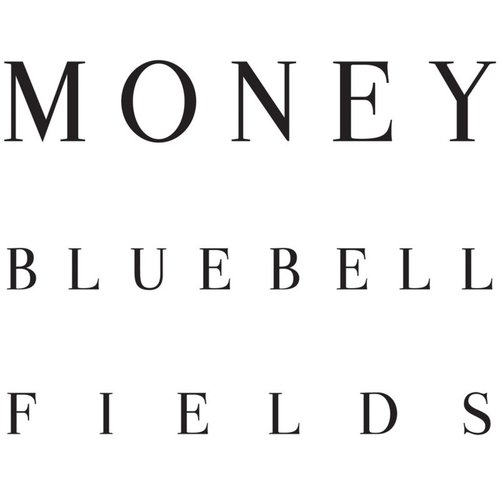 Bluebell Fields