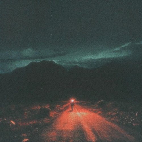 Running - Single