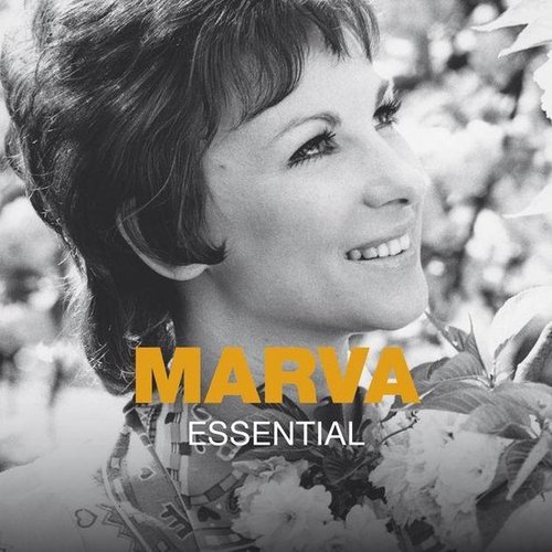 Essential