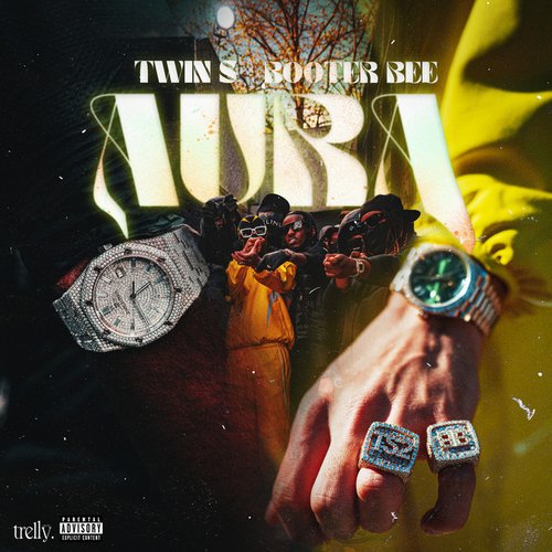 AURA