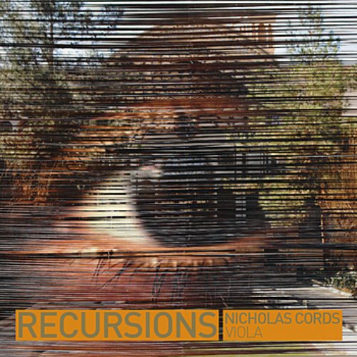 Recursions