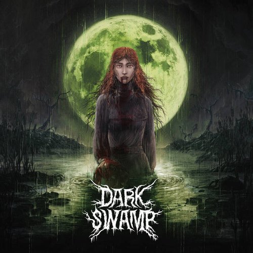 DARK SWAMP