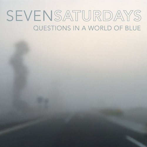 Questions in a World of Blue