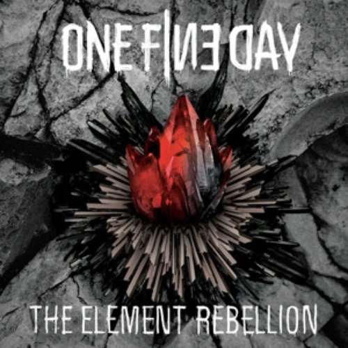 The Element Rebellion