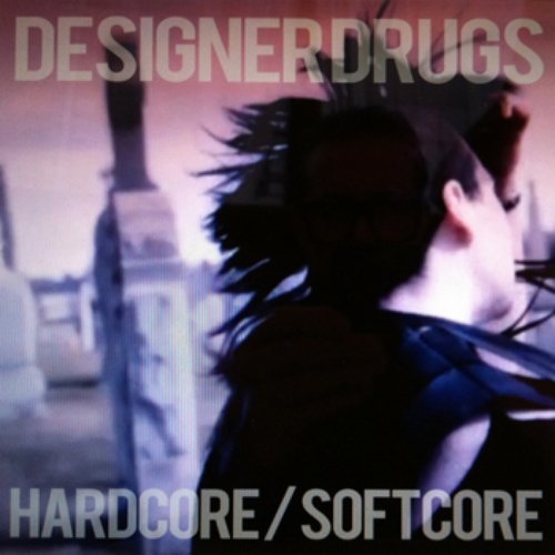 Hardcore/Softcore