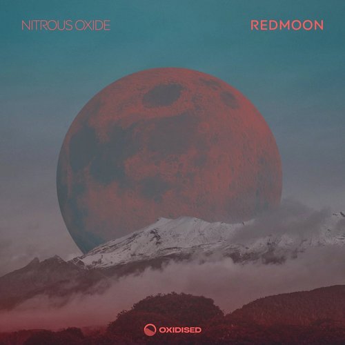 Redmoon