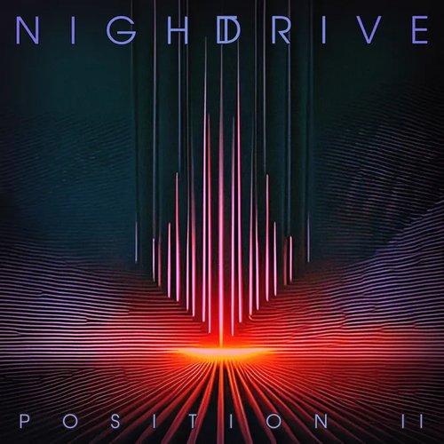 Position II - EP