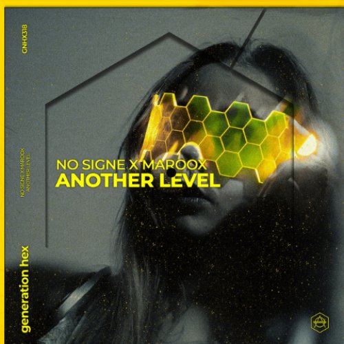 Another Level