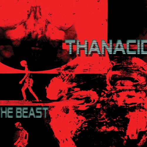 The Beast