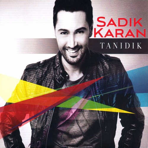 Tanıdık