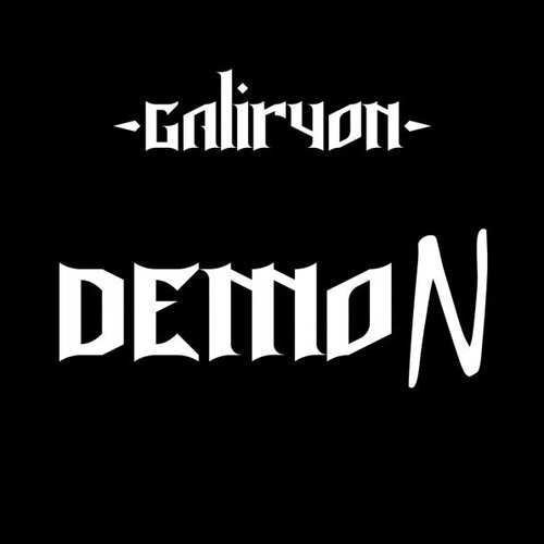 Demon