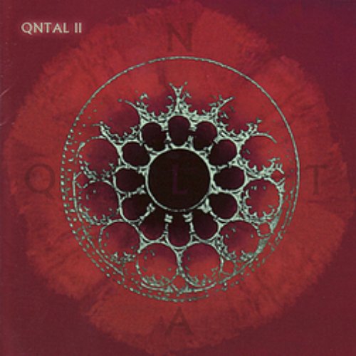 Qntal II