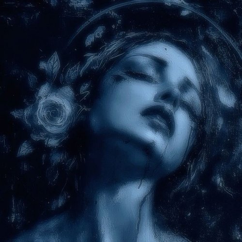 I've Died For You So Many Deadly Nights