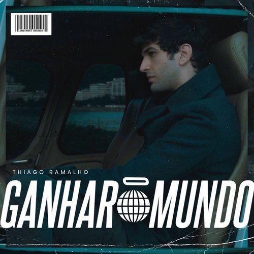Ganhar o Mundo