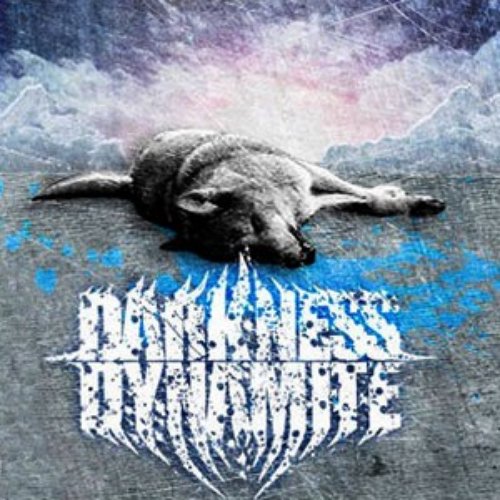 Darkness Dynamite EP