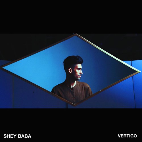 Vertigo