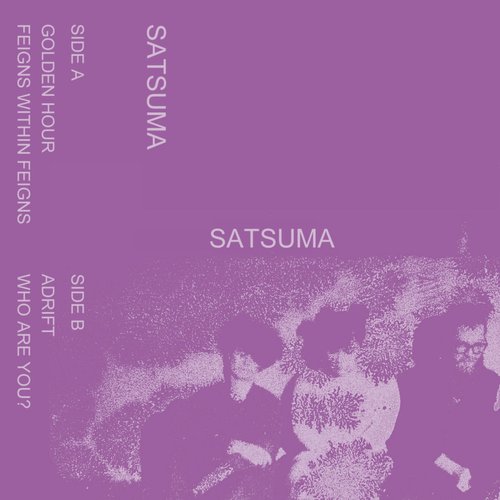 Satsuma