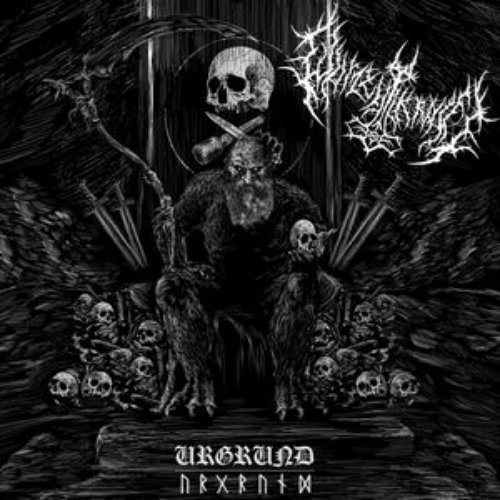 Urgrund