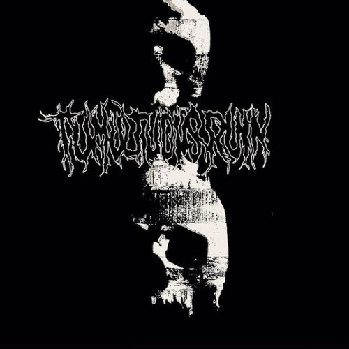 Guillotine Dream