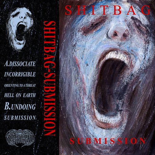 Submission
