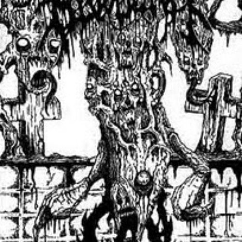 Unchain the Abhorrent