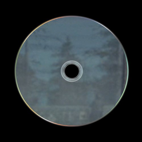 A World of Madness, junglized - Single