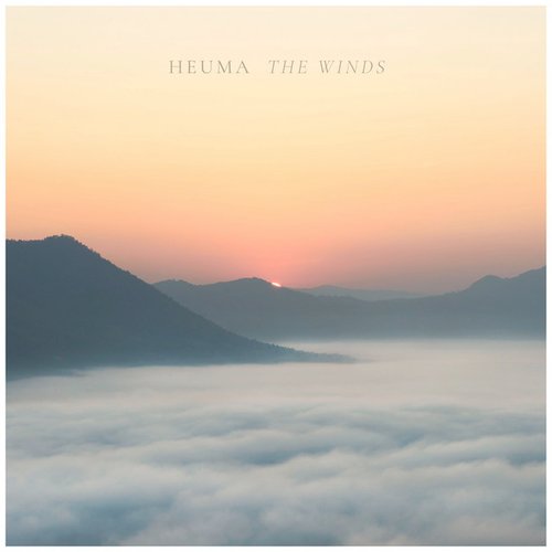 The Winds